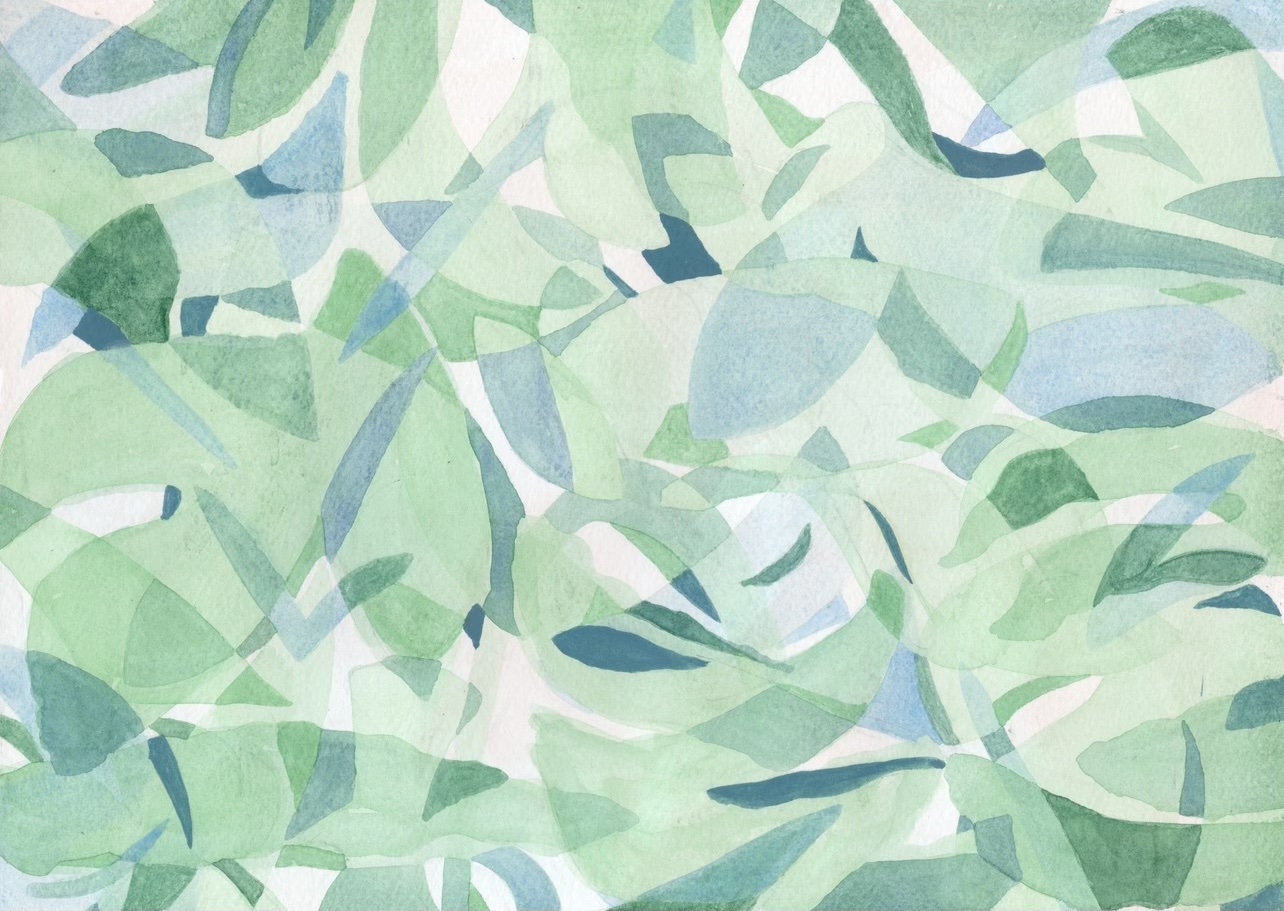 Foliage